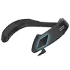 Hori MBS-007U проводная шейная гарнитура USB-C Photo 2