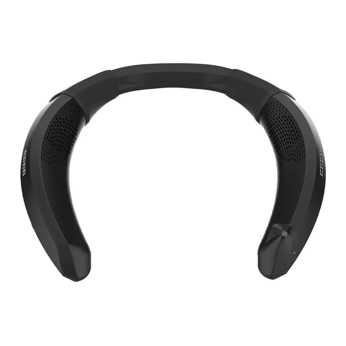 Hori MBS-007U проводная шейная гарнитура USB-C Photo 4