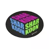 Chair mat Sharkoon SKILLER SFM11 Cube Photo 2