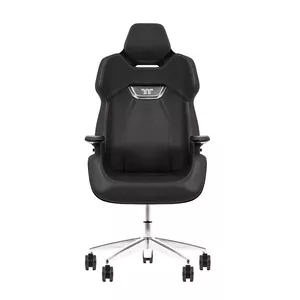 Thermaltake ARGENT E700 PC gaming chair Black