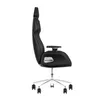 Игровое кресло Thermaltake ARGENT E700 Photo 2