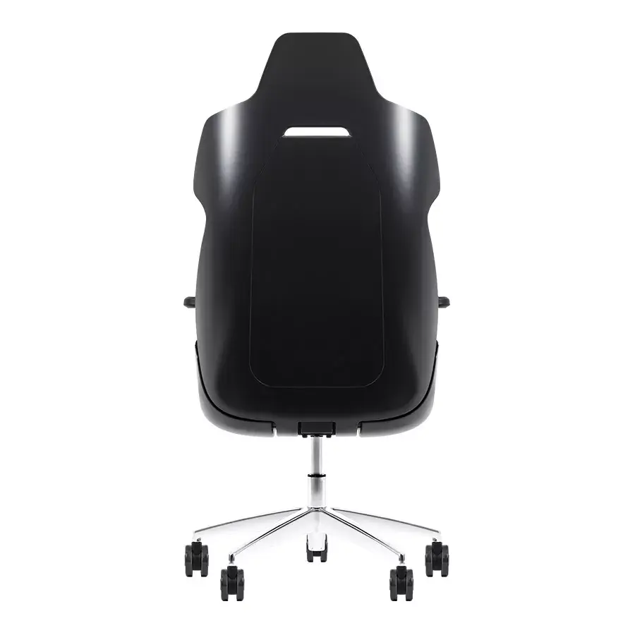 Игровое кресло Thermaltake ARGENT E700 Photo 4