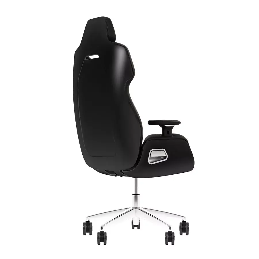Игровое кресло Thermaltake ARGENT E700 Photo 5