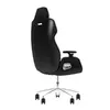 Игровое кресло Thermaltake ARGENT E700 Photo 5