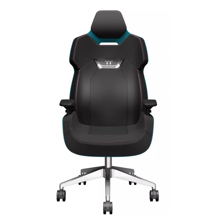 Gaming Chairs