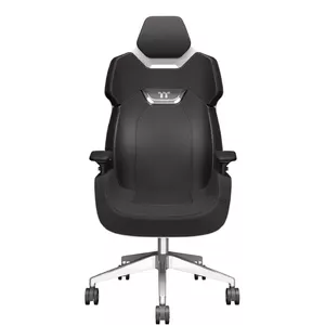Gaming armchair Thermaltake GGC-ARG-BWLFDL-01