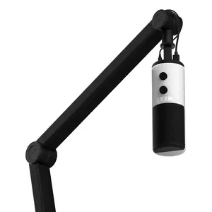 NZXT Boom Arm Стойка для микрофона на штанге
