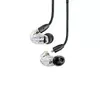 Shure AONIC 215 проводные внутриканальные наушники Photo 2