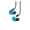 Headset Shure AONIC 215 Photo 2