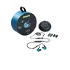 Headset Shure AONIC 215 Photo 3