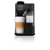 De’Longhi EN510.B Lattissima One kafijas automāts Photo 2