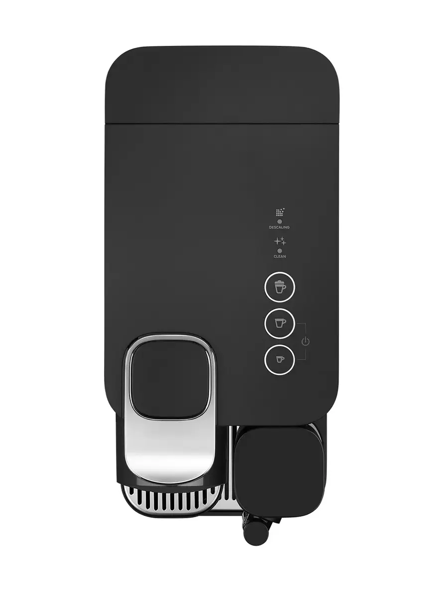 De’Longhi EN510.B Lattissima One kafijas automāts Photo 3
