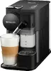 De’Longhi EN510.B Lattissima One kafijas automāts Photo 5