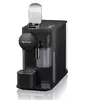 De’Longhi EN510.B Lattissima One — кофемашина Photo 6