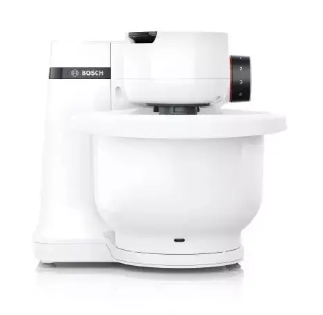 Bowl accessory Bosch MUZS2KR Photo 2