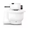 Bowl accessory Bosch MUZS2KR Photo 2
