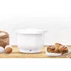 Bowl accessory Bosch MUZS2KR Photo 3