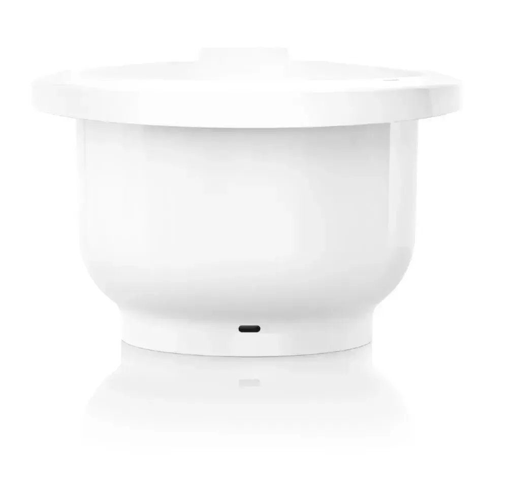 Bowl accessory Bosch MUZS2KR Photo 5