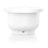 Bowl accessory Bosch MUZS2KR Photo 5