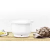 Bowl accessory Bosch MUZS2KR Photo 6