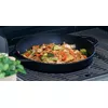 Campingaz Wok/Stir-Fry 2000036961 Ø32 cm Photo 2