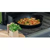 Campingaz Wok/Stir-Fry 2000036961 Ø32 cm Photo 3