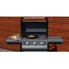 Campingaz Wok/Stir-Fry 2000036961 Ø32 cm Photo 4