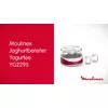 MOULINEX YG2295 Photo 5