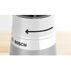 Galda blenderis Bosch VitaPower MMB2111T Photo 4