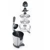 Citrus press Severin SEV CP 3544 Photo 2