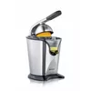 Citrus press Severin SEV CP 3544 Photo 3