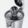 Citrus press Severin SEV CP 3544 Photo 4