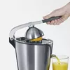 Citrus press Severin SEV CP 3544 Photo 5