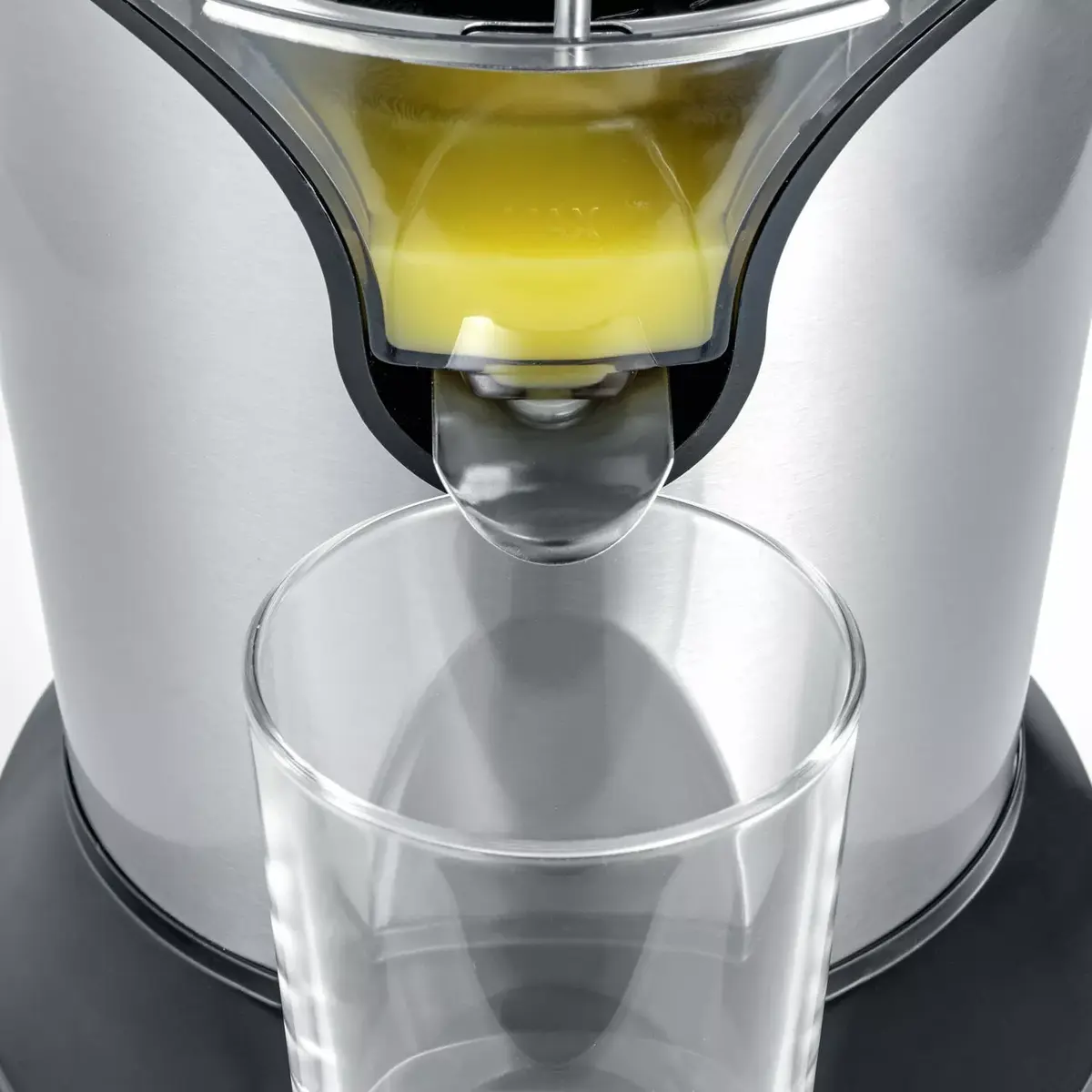 Citrus press Severin SEV CP 3544 Photo 10