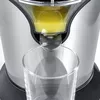 Citrus press Severin SEV CP 3544 Photo 10