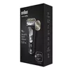 Foil shaver Braun Series 9 Pro 9410s Photo 2