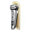 Foil shaver Braun Series 9 Pro 81744531 Photo 2