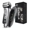 Foil shaver Braun Series 9 Pro 81744531 Photo 3