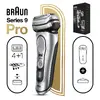 Foil shaver Braun Series 9 Pro 81744531 Photo 4