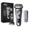 Foil shaver Braun Series 9 Pro 81744531 Photo 5
