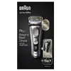 Foil shaver Braun Series 9 Pro 81744531 Photo 6