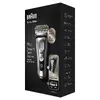 Foil shaver Braun Series 9 Pro 81744531 Photo 7