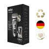 Foil shaver Braun Series 9 Pro 81744531 Photo 8
