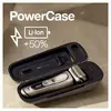 Foil shaver Braun Series 9 Pro 81744531 Photo 9