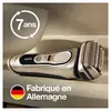 Foil shaver Braun Series 9 Pro 81744531 Photo 12