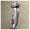 Foil shaver Braun Series 9 Pro 81744531 Photo 15