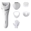 Эпилятор Philips Epilator Series 8000 Photo 2