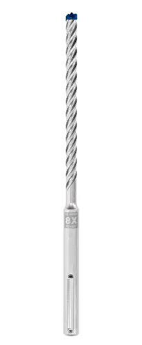 Bosch Expert SDS Max-8X Hammer Drill Bit Photo 1