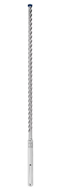 Bosch Expert SDS Max-8X perforatora urbis