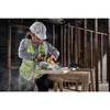 Портативная циркулярная пила DeWALT DCS573NT-XJ Photo 5